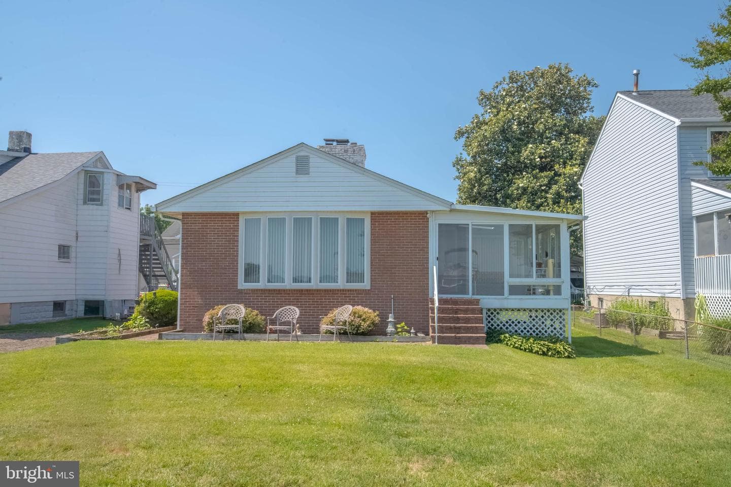 6610 River Drive Road photo 2