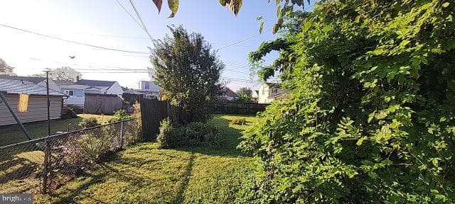 217 S Woodwell Road photo 17