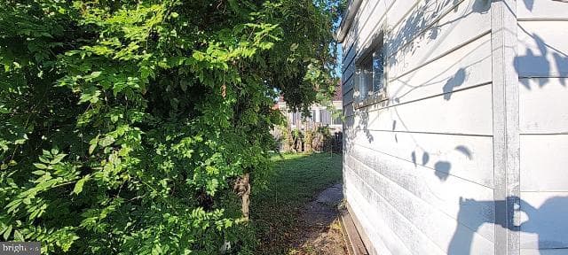 217 S Woodwell Road photo 18
