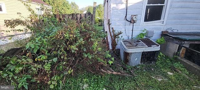 217 S Woodwell Road photo 19