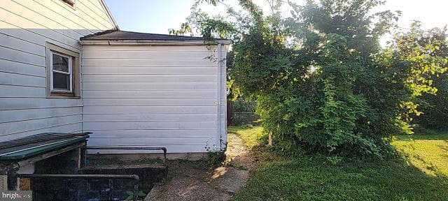 217 S Woodwell Road photo 20