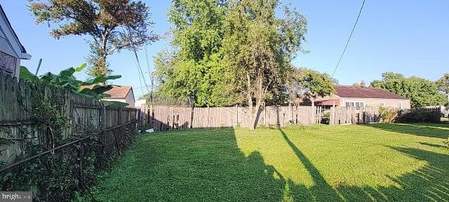 217 S Woodwell Road photo 26