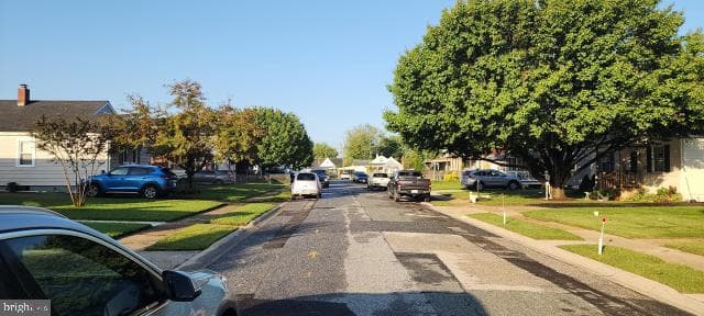 217 S Woodwell Road photo 3