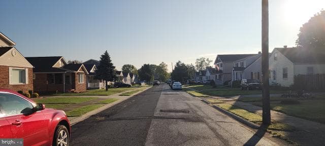 217 S Woodwell Road photo 4