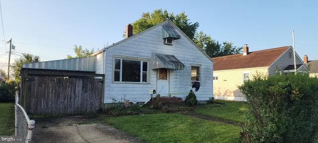 217 S Woodwell Road photo 5