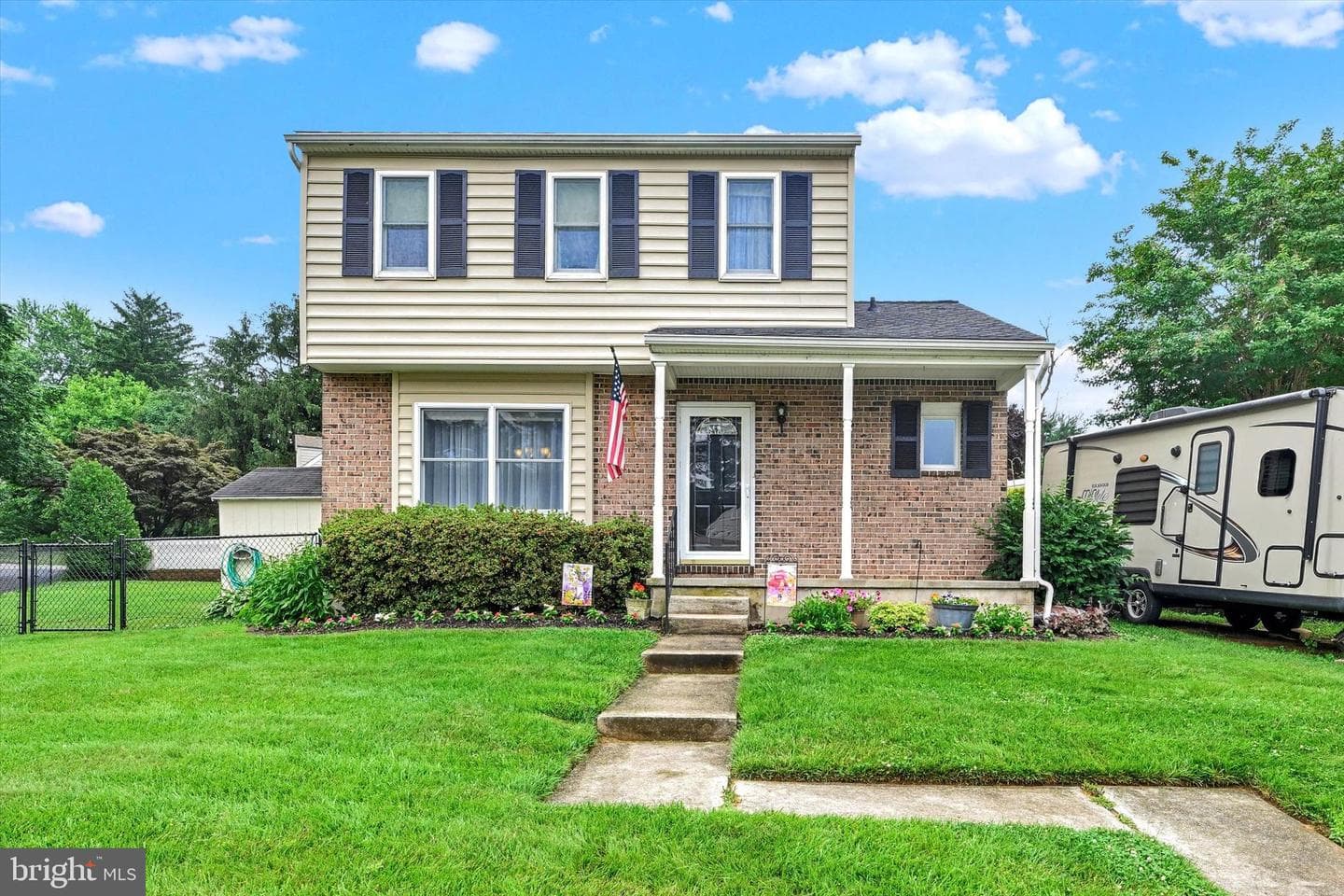 9415 Twilight Drive photo 27
