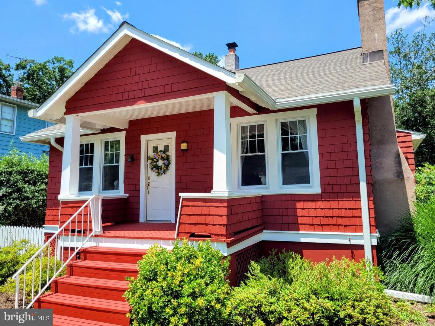 738 Anneslie Road photo 1