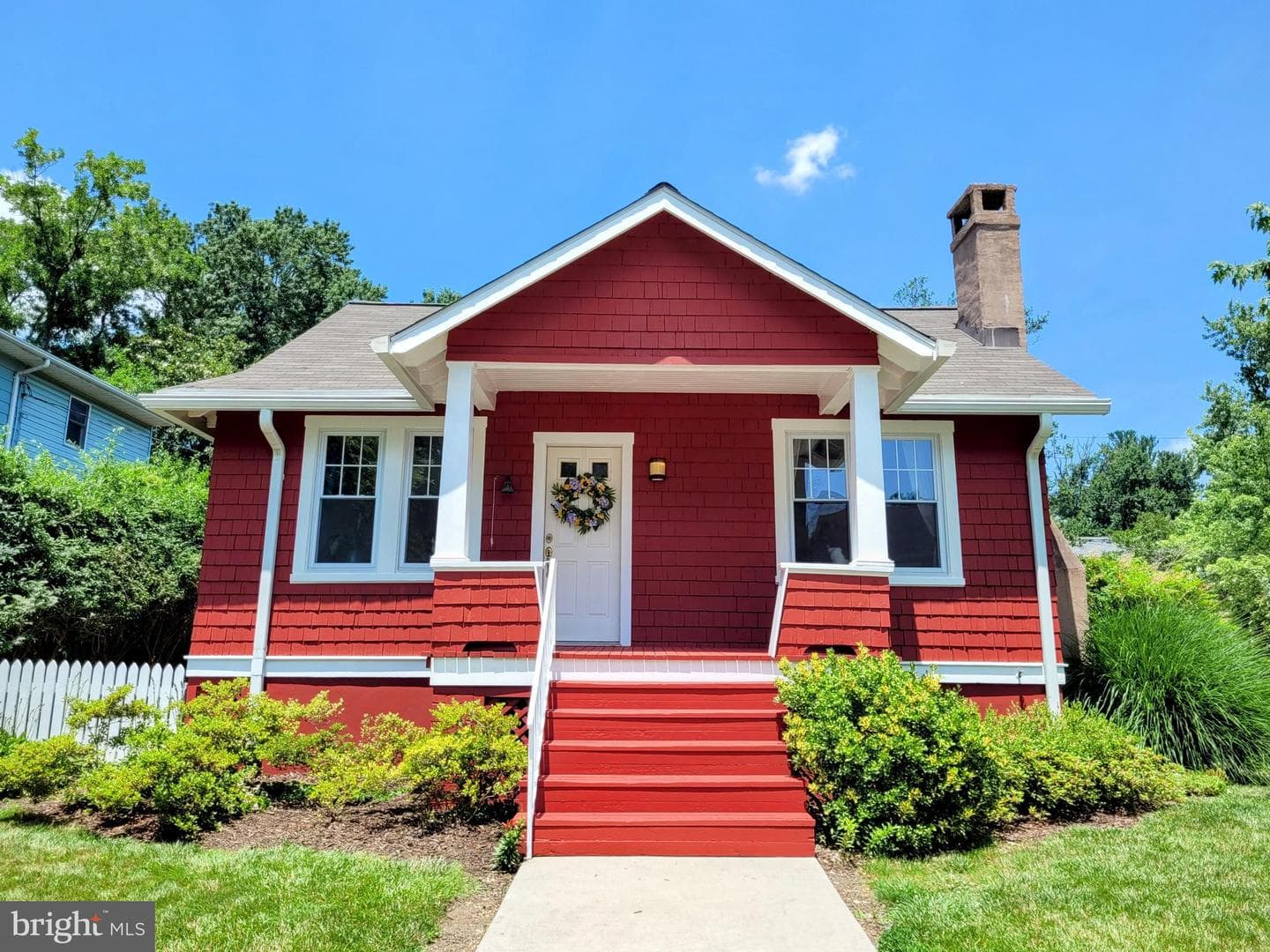738 Anneslie Road photo 2