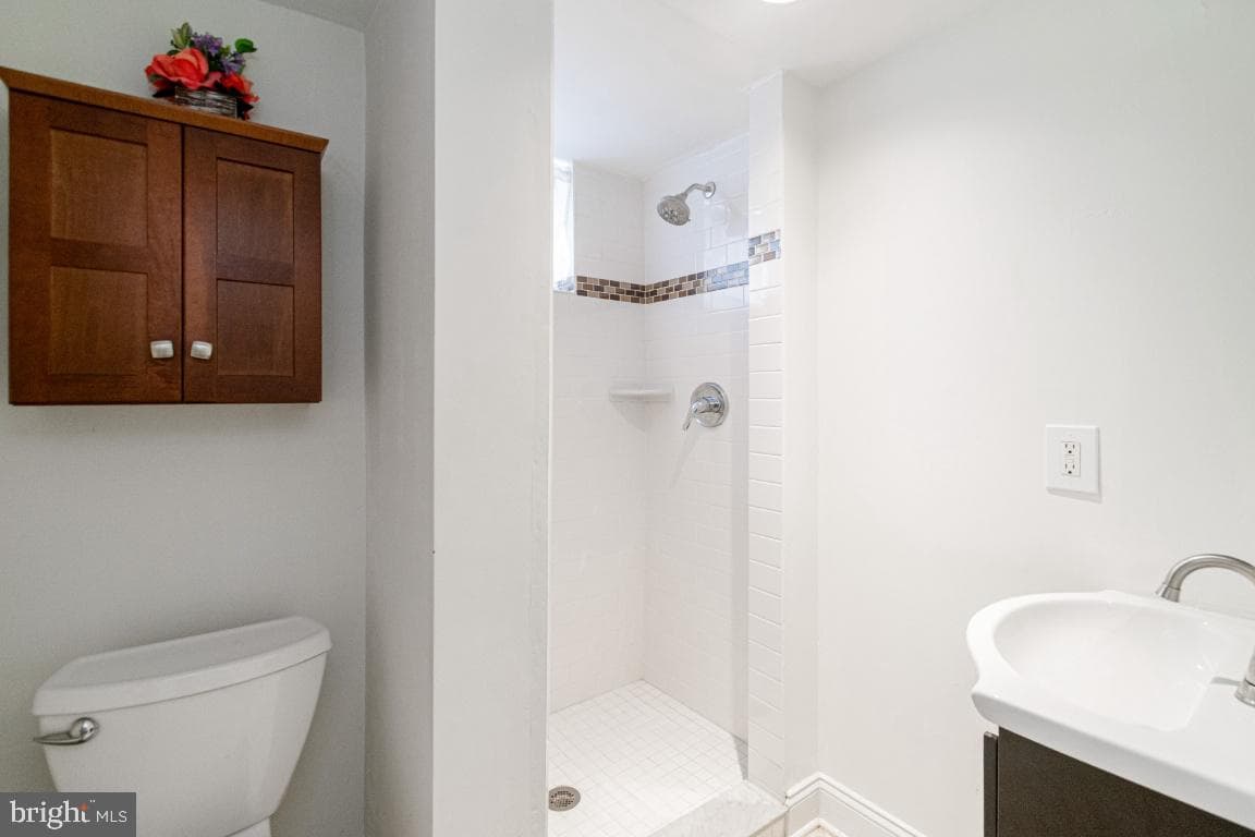 4312 Spencer Street photo 22