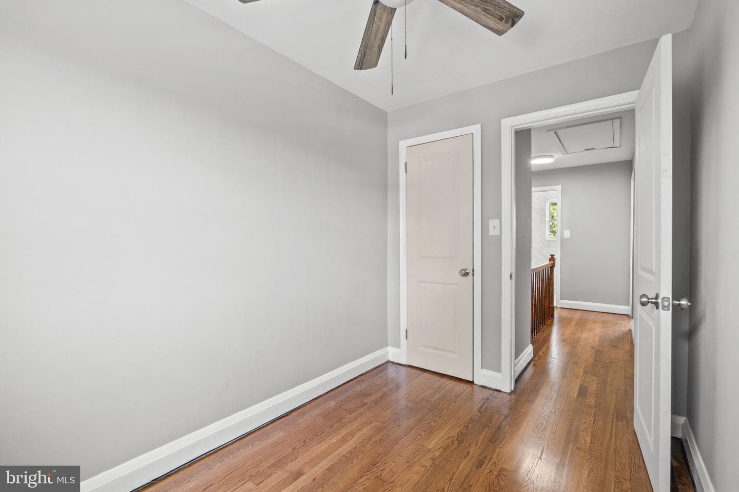 2214 Hawthorne Road photo 22