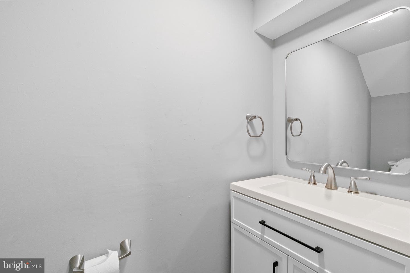 2214 Hawthorne Road photo 24