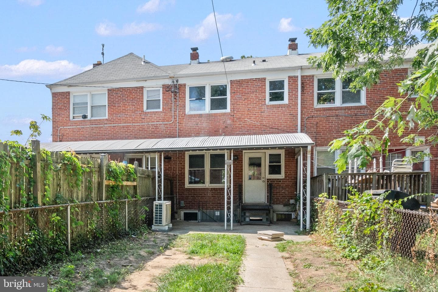 2214 Hawthorne Road photo 25