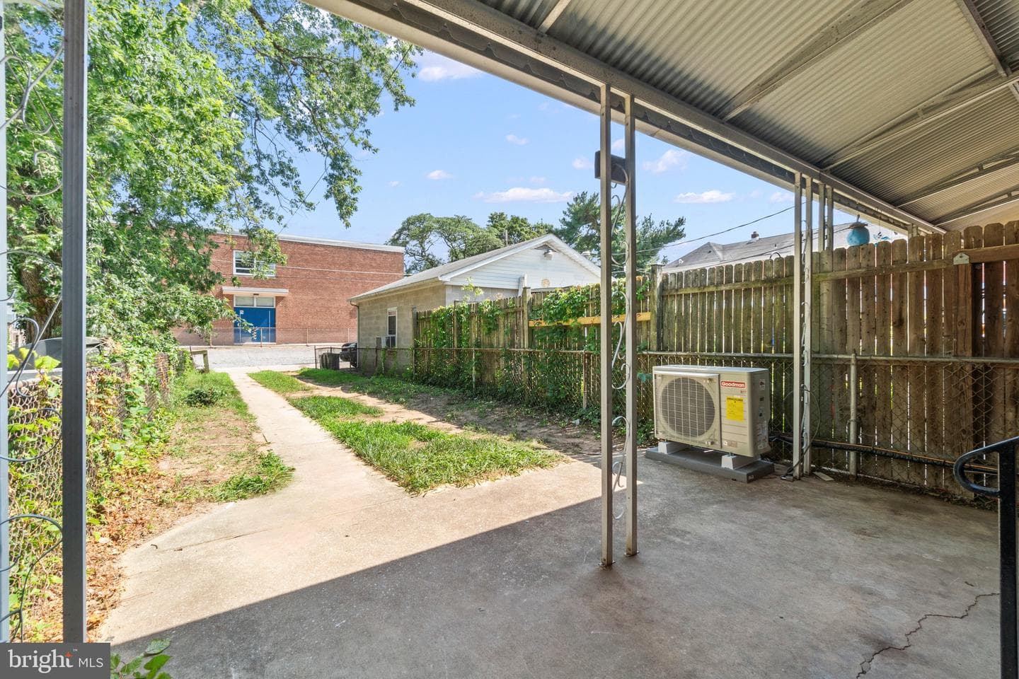 2214 Hawthorne Road photo 26