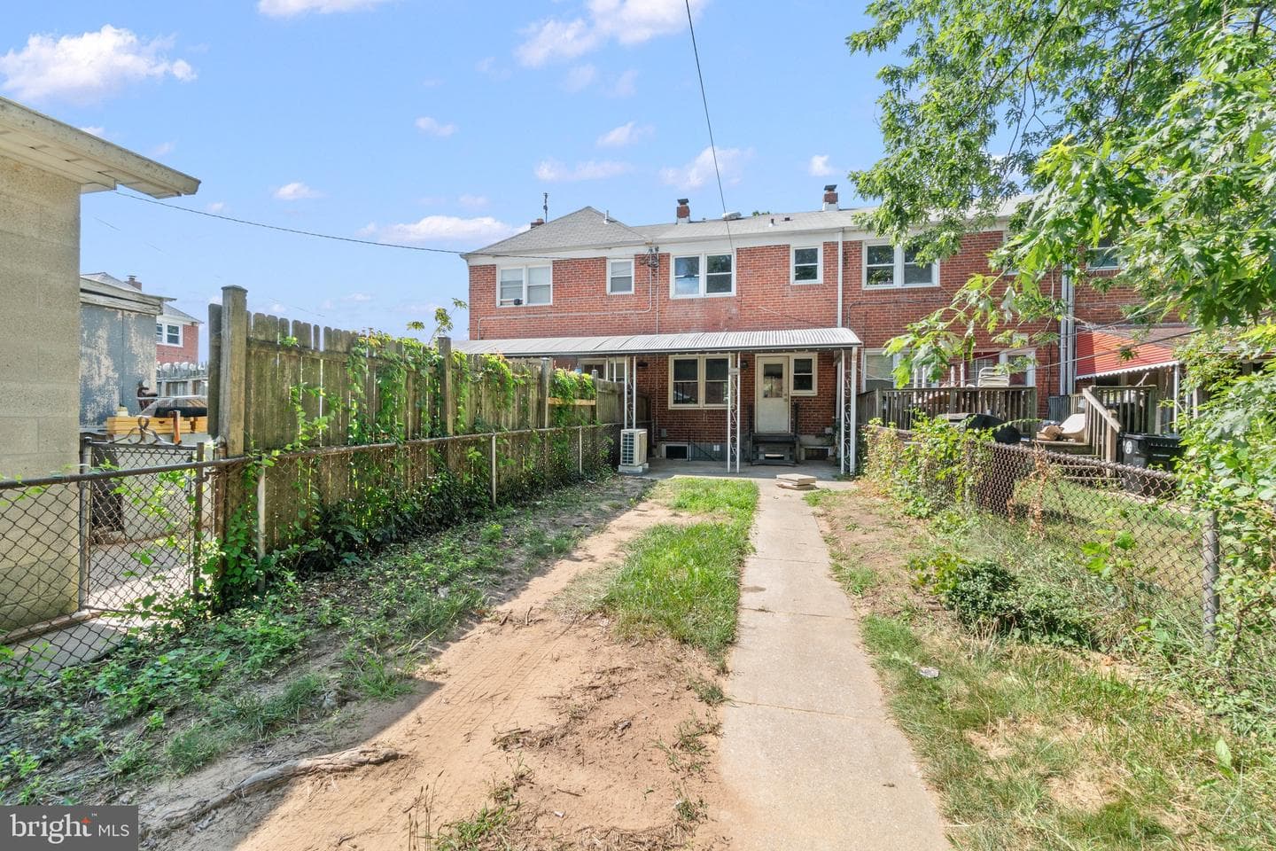 2214 Hawthorne Road photo 27