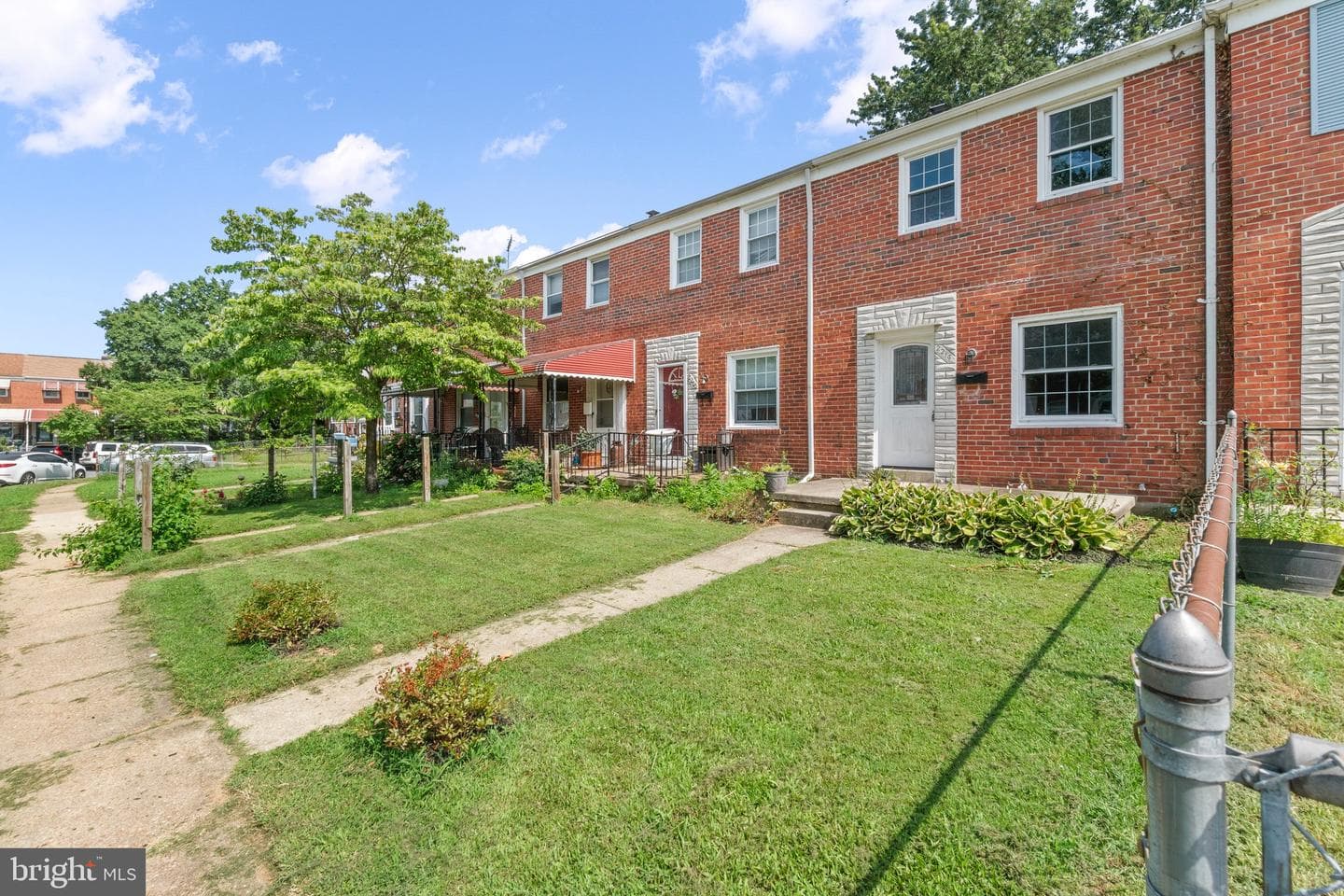 2214 Hawthorne Road photo 28