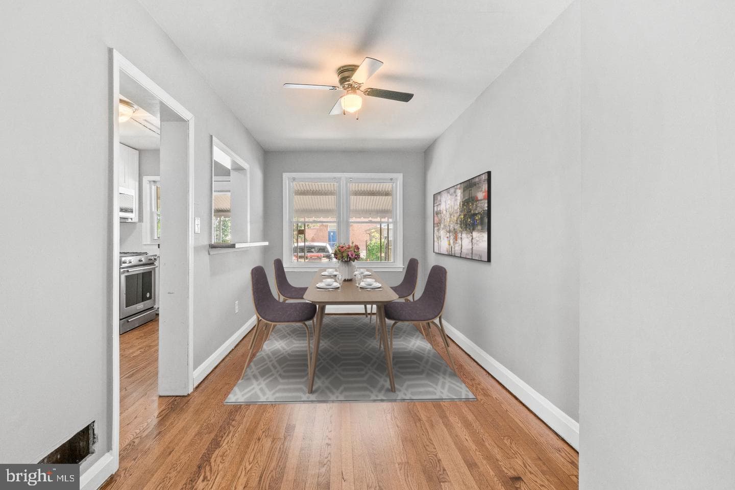 2214 Hawthorne Road photo 3