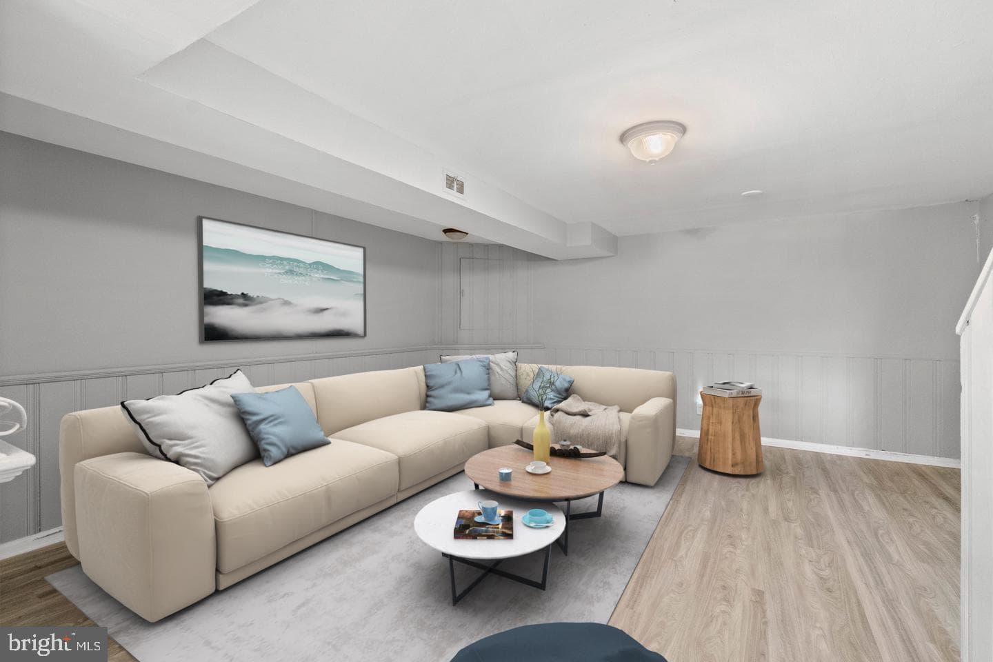 2214 Hawthorne Road photo 6