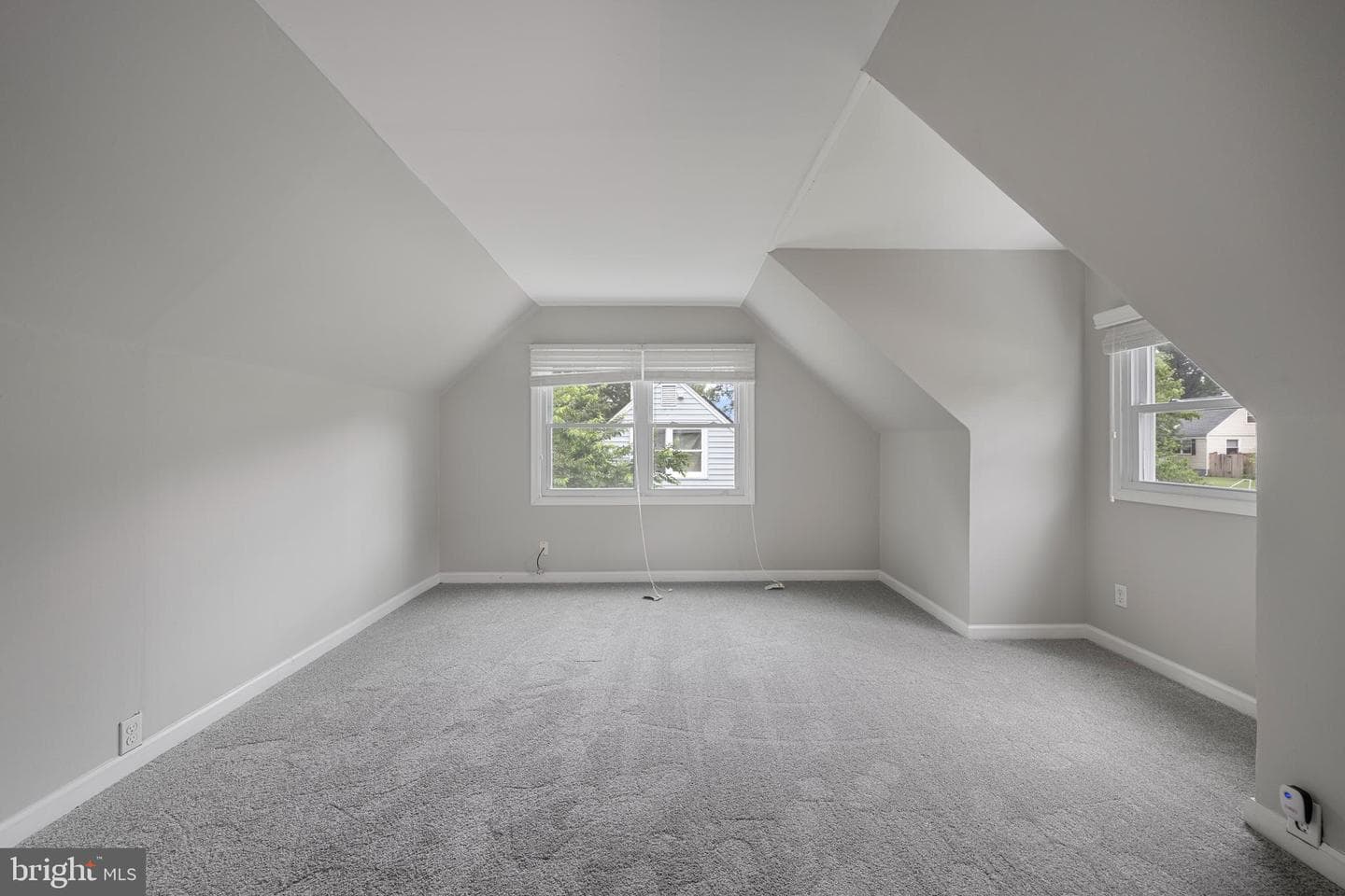 806 Templecliff Road photo 25