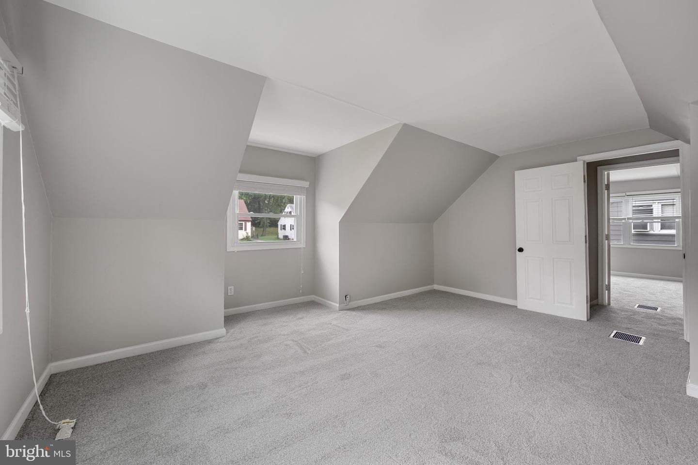 806 Templecliff Road photo 27