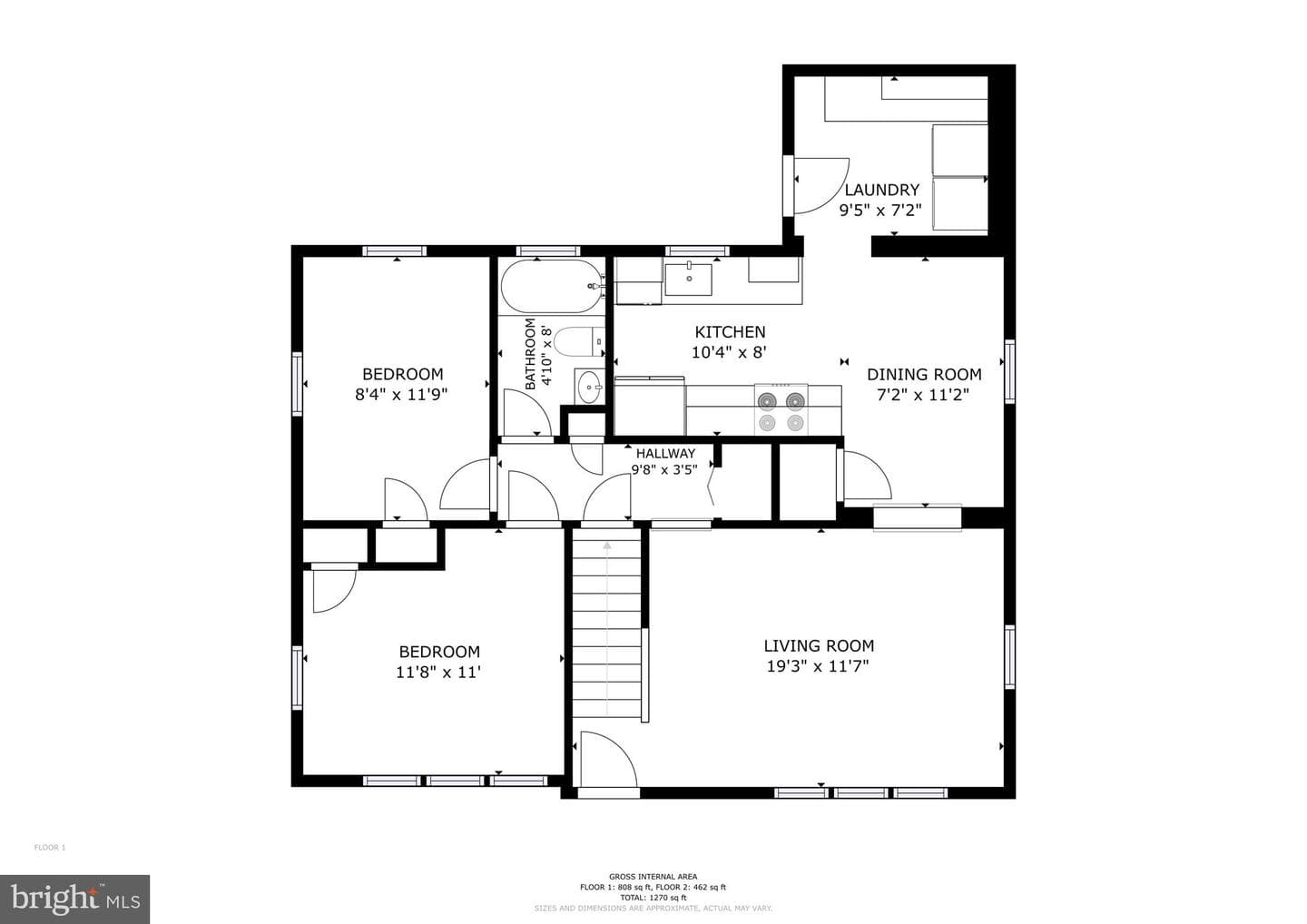 806 Templecliff Road photo 30