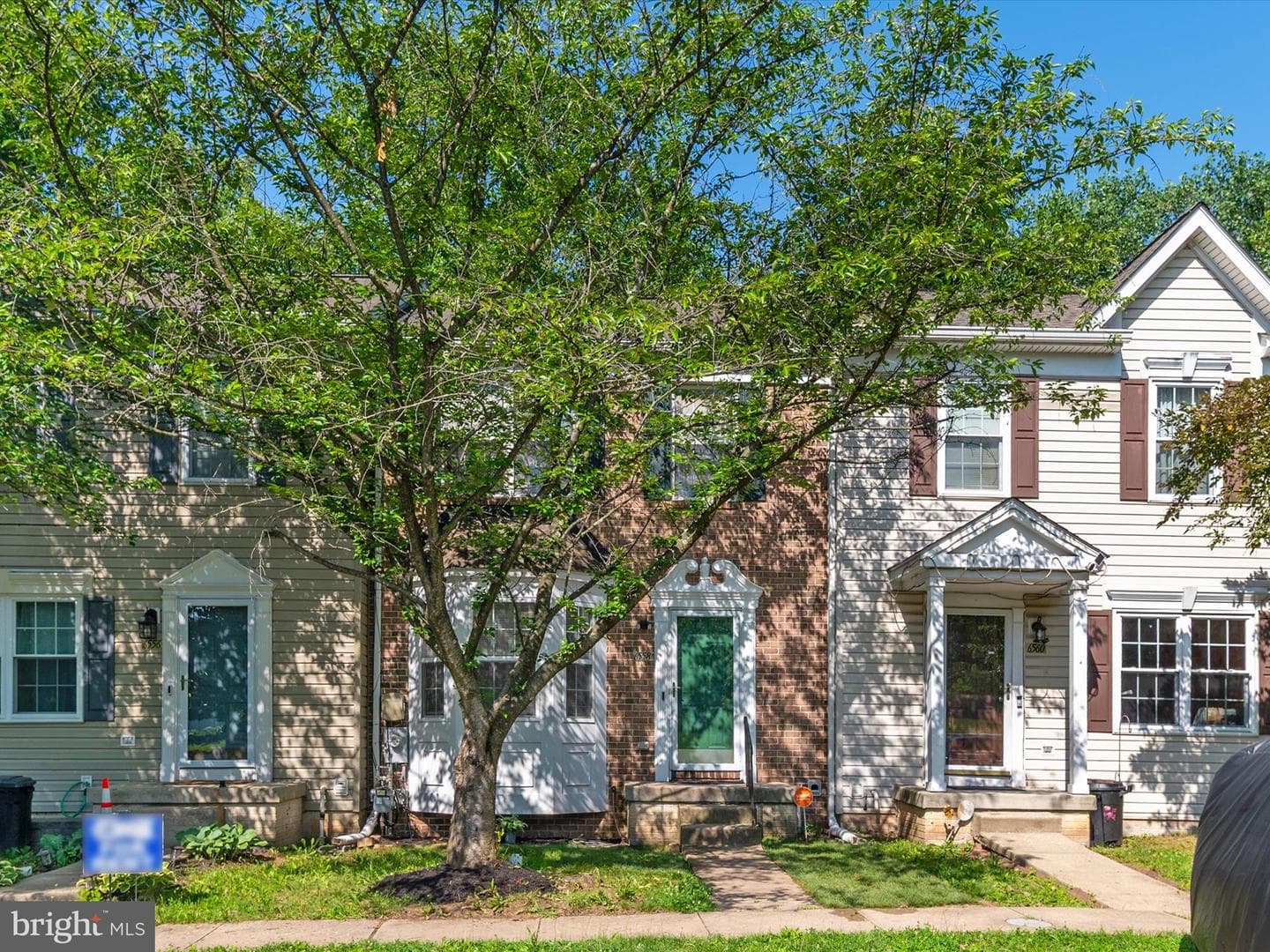 6558 Ridgeborne Drive photo 2