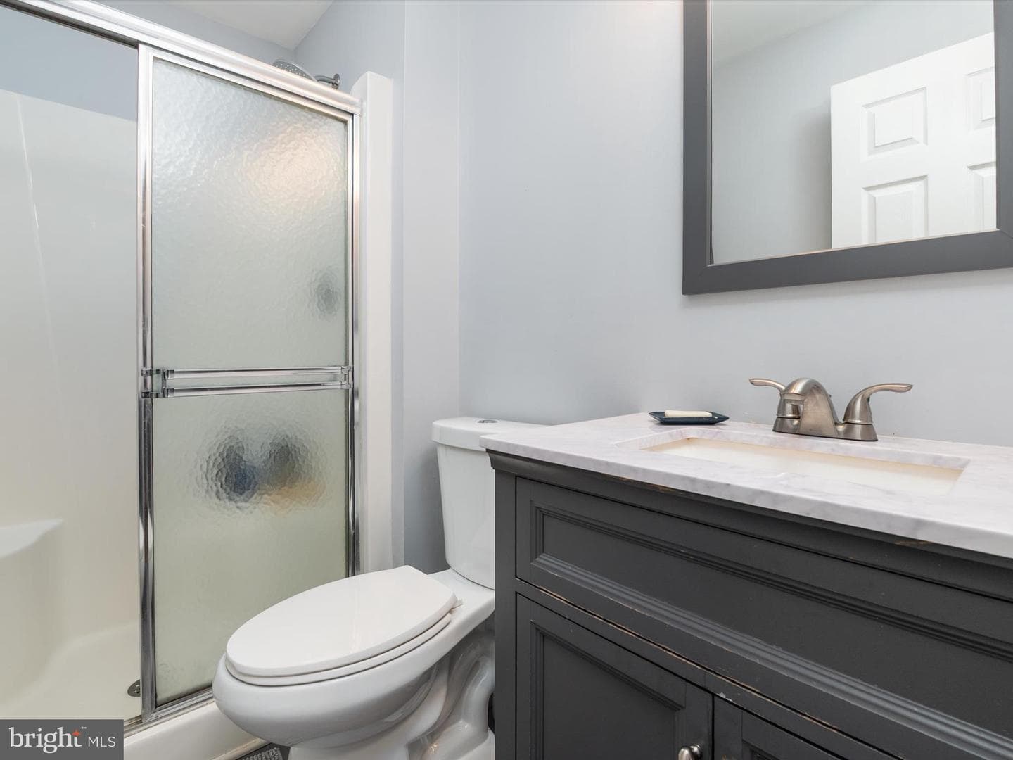 6558 Ridgeborne Drive photo 28