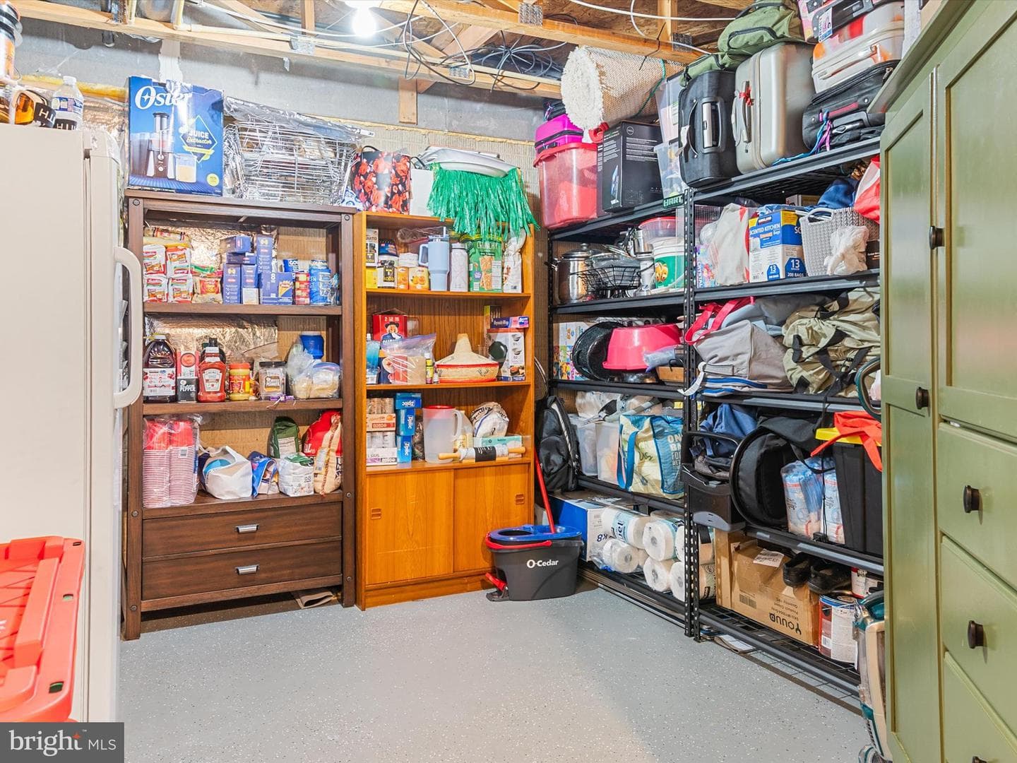 6558 Ridgeborne Drive photo 30