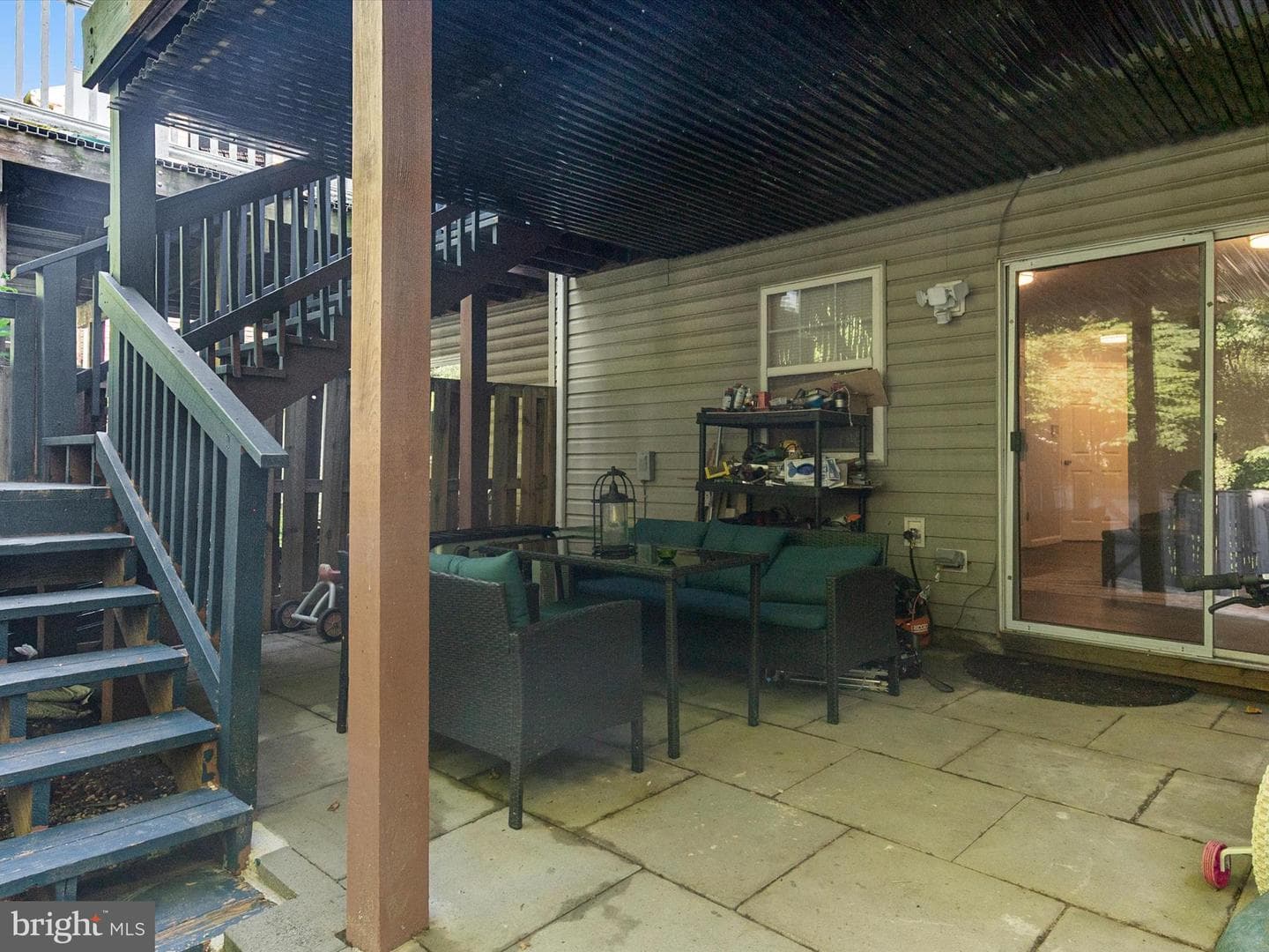 6558 Ridgeborne Drive photo 32