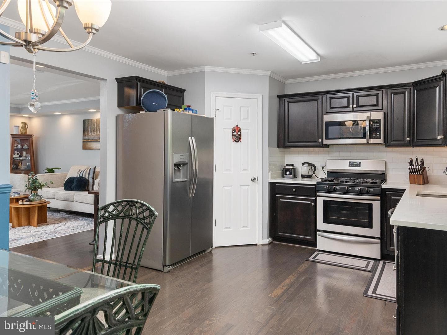 6558 Ridgeborne Drive photo 8