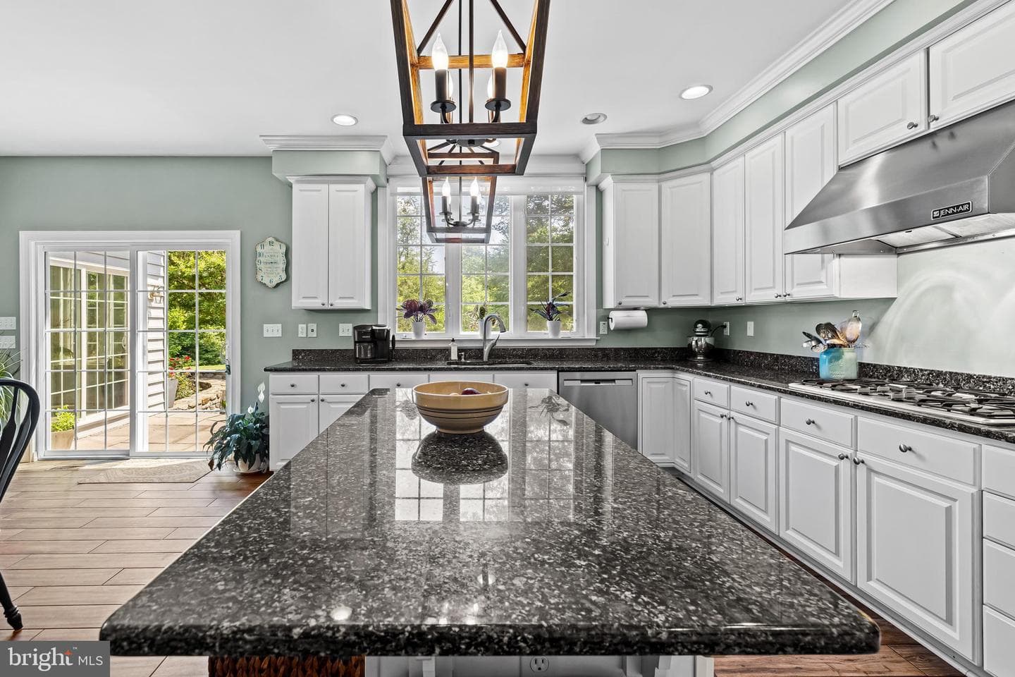 2207 River Bend Court photo 11