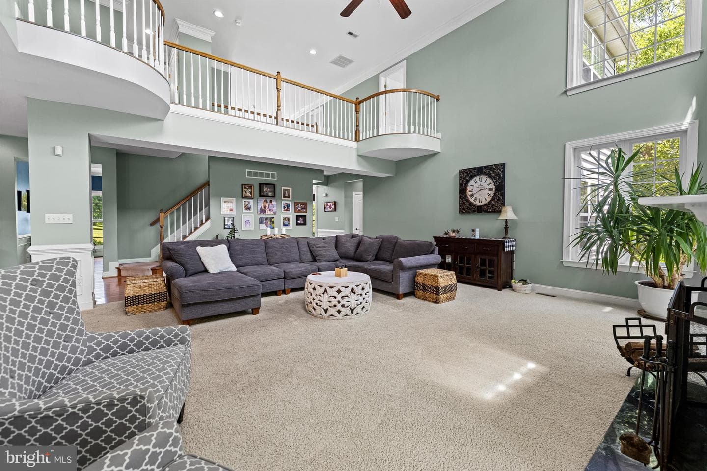 2207 River Bend Court photo 13