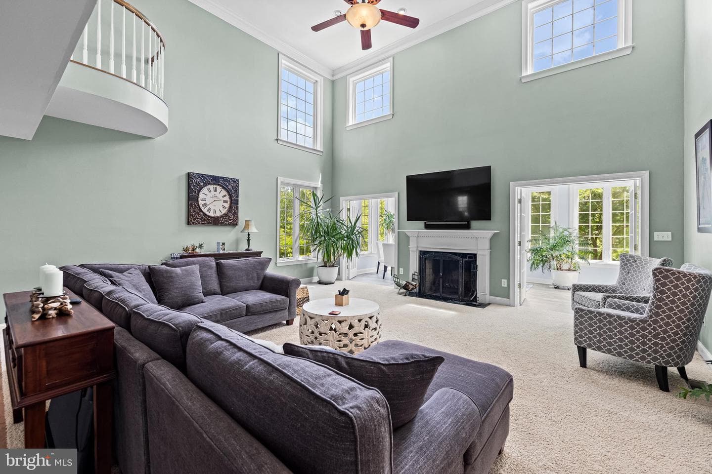 2207 River Bend Court photo 14