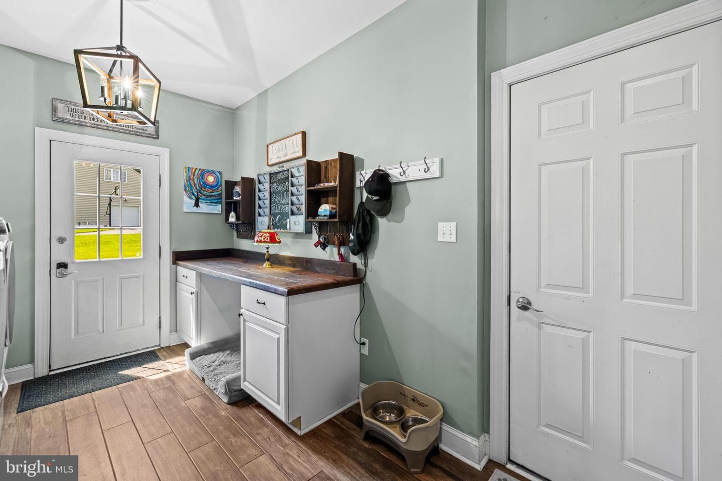 2207 River Bend Court photo 18