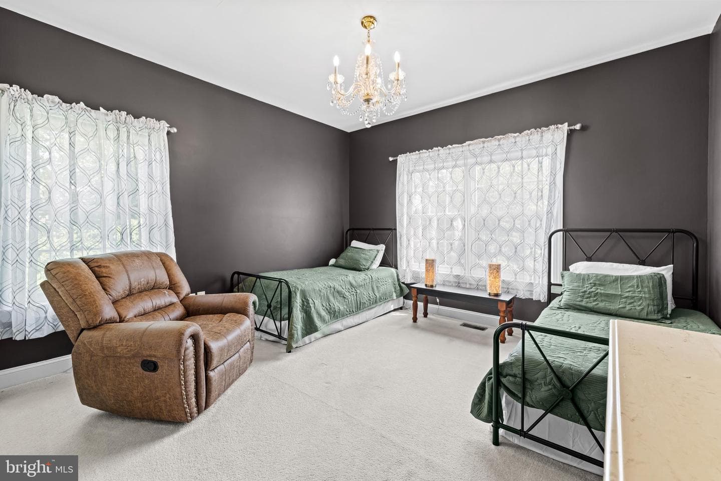 2207 River Bend Court photo 19