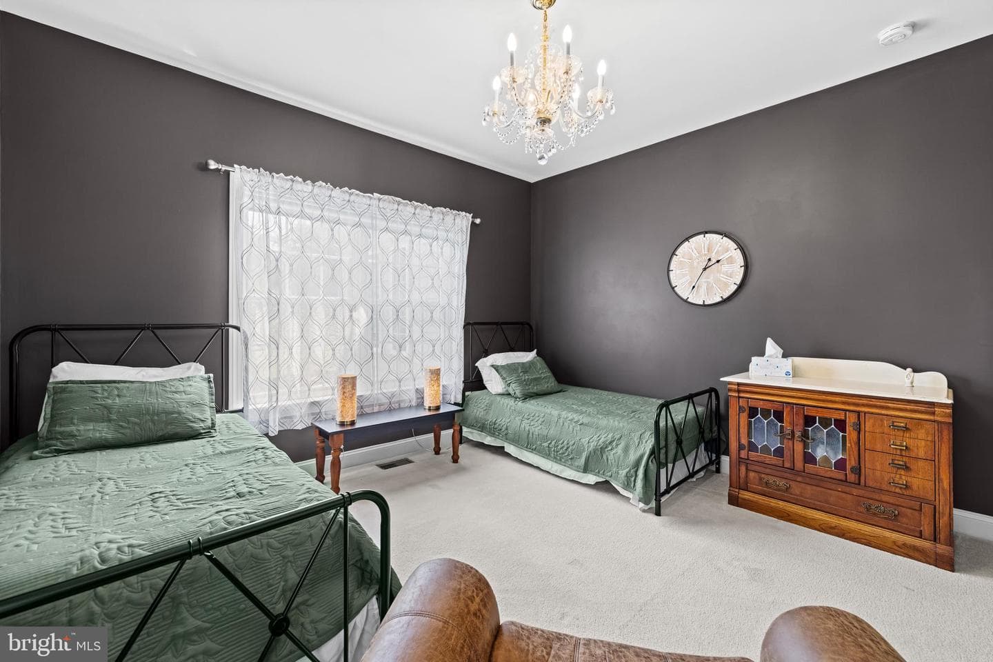 2207 River Bend Court photo 20