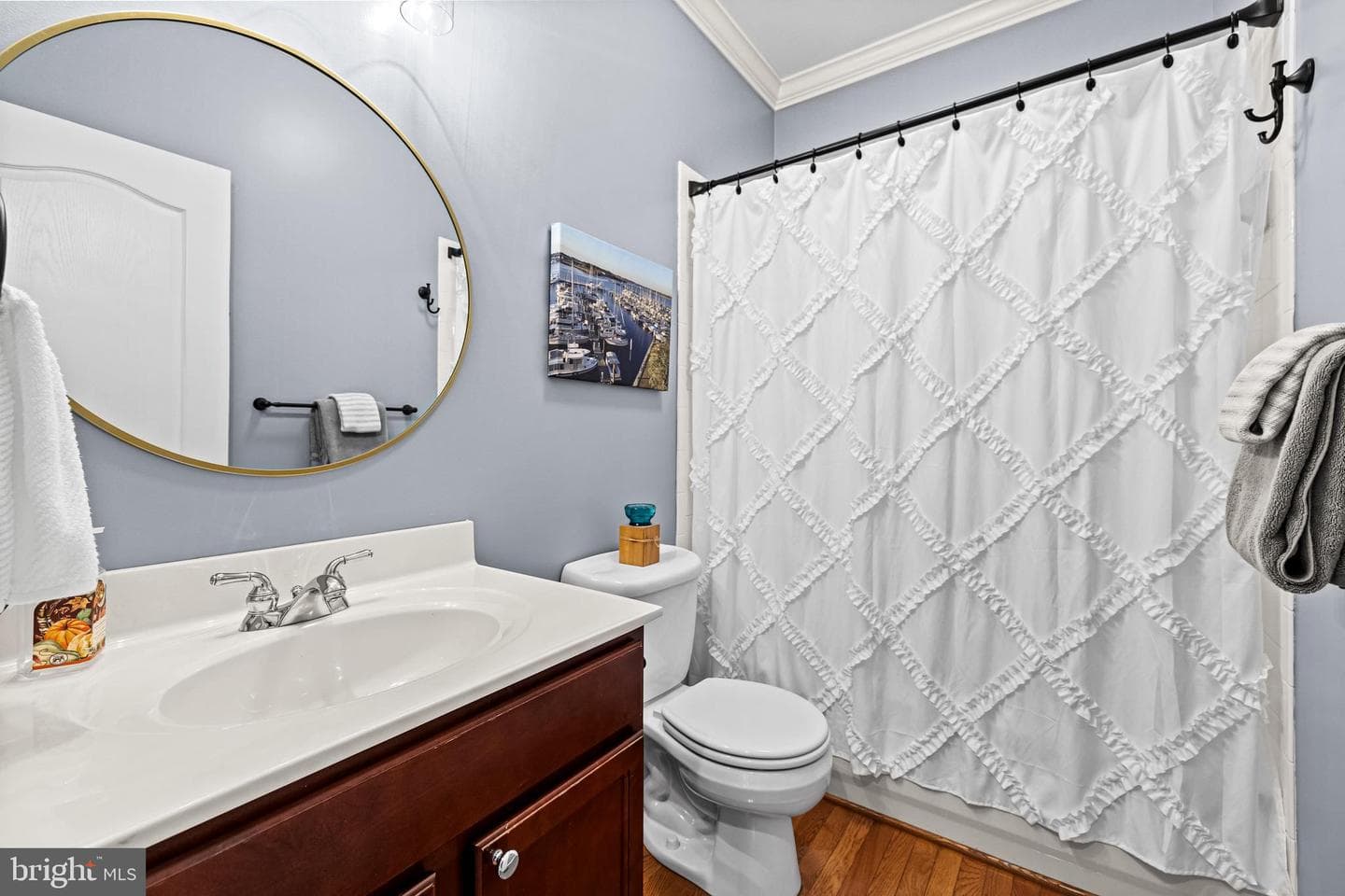 2207 River Bend Court photo 21