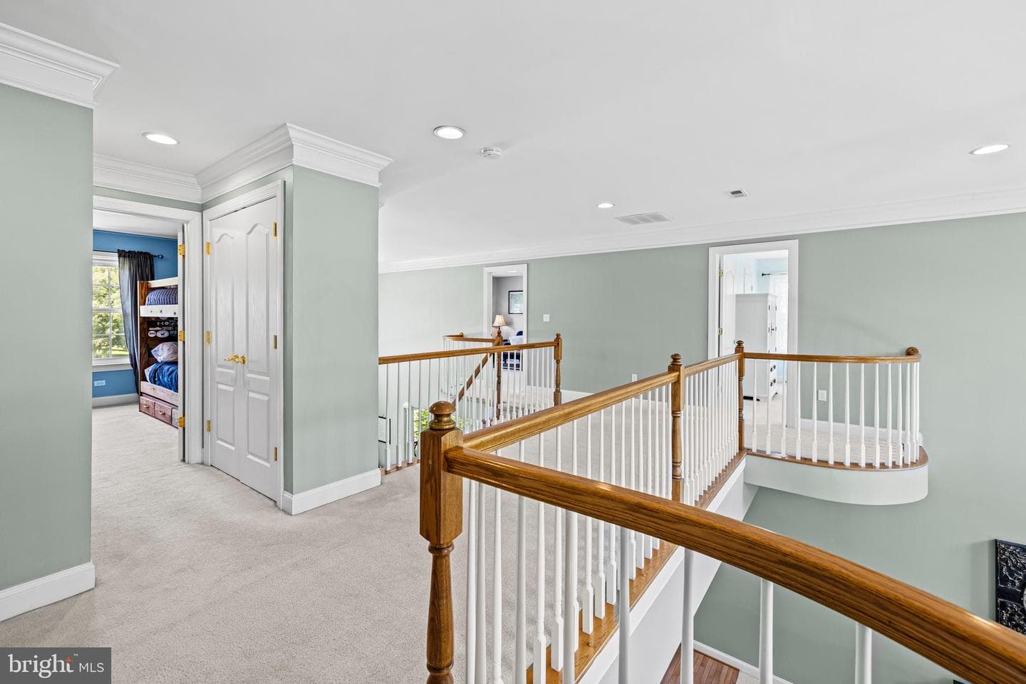2207 River Bend Court photo 22