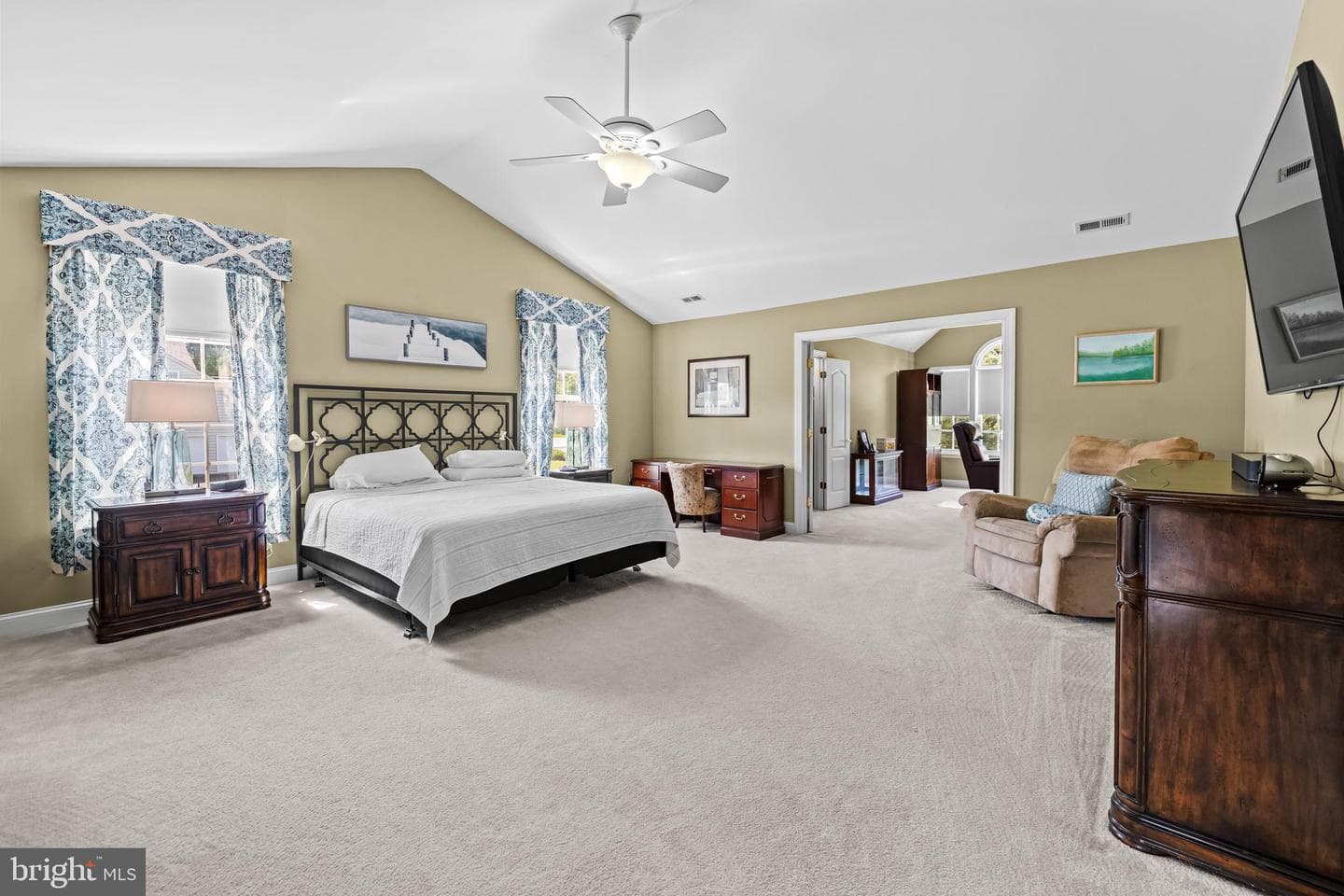 2207 River Bend Court photo 23