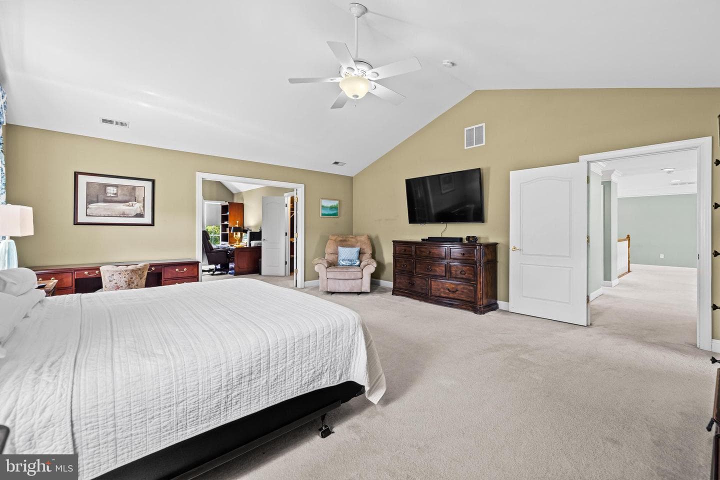2207 River Bend Court photo 24