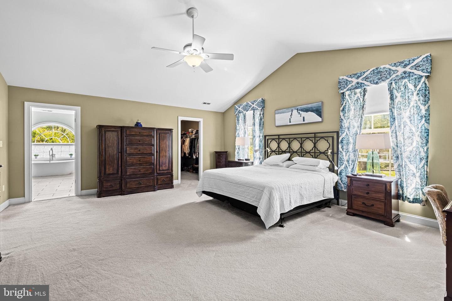 2207 River Bend Court photo 25
