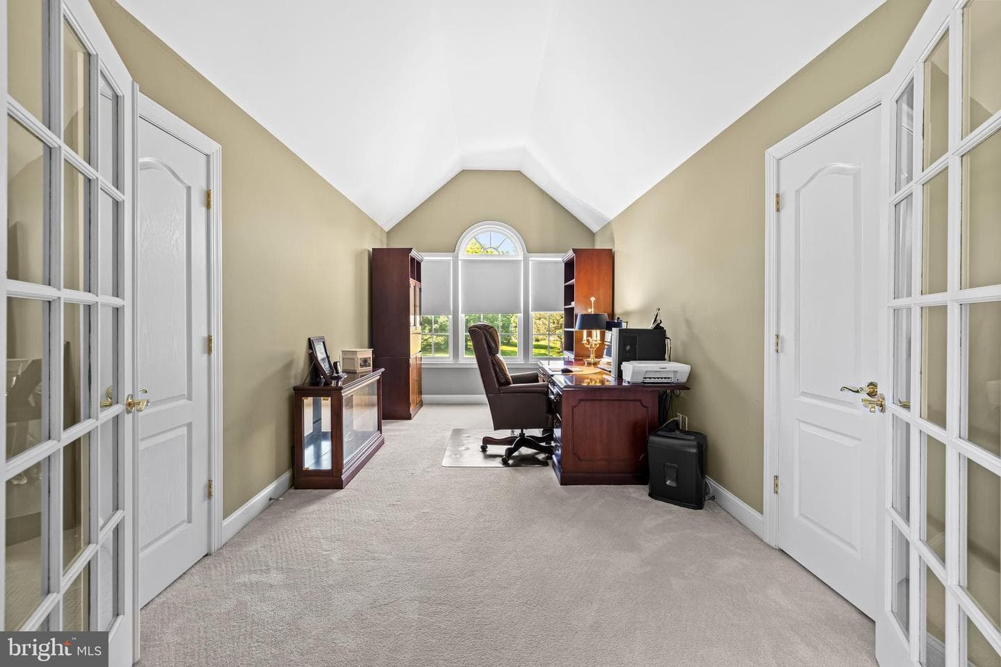 2207 River Bend Court photo 26