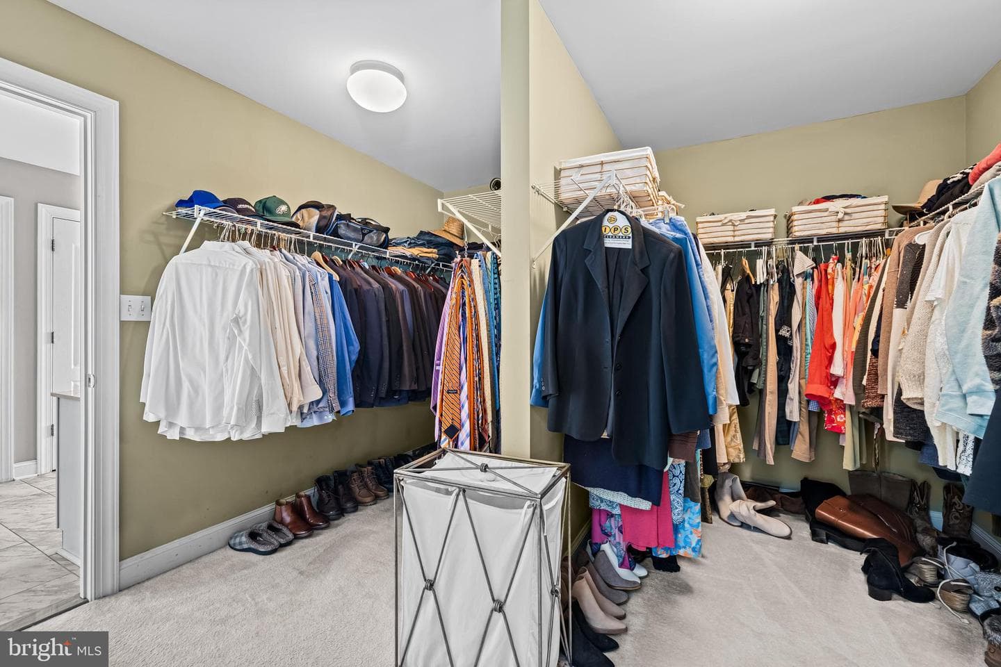 2207 River Bend Court photo 27
