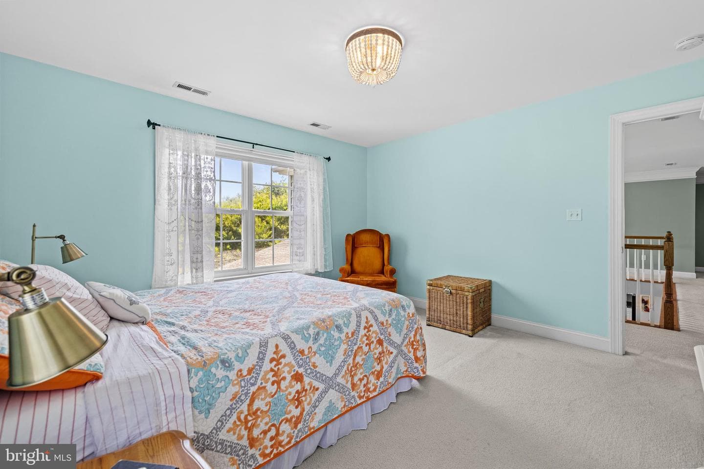 2207 River Bend Court photo 31