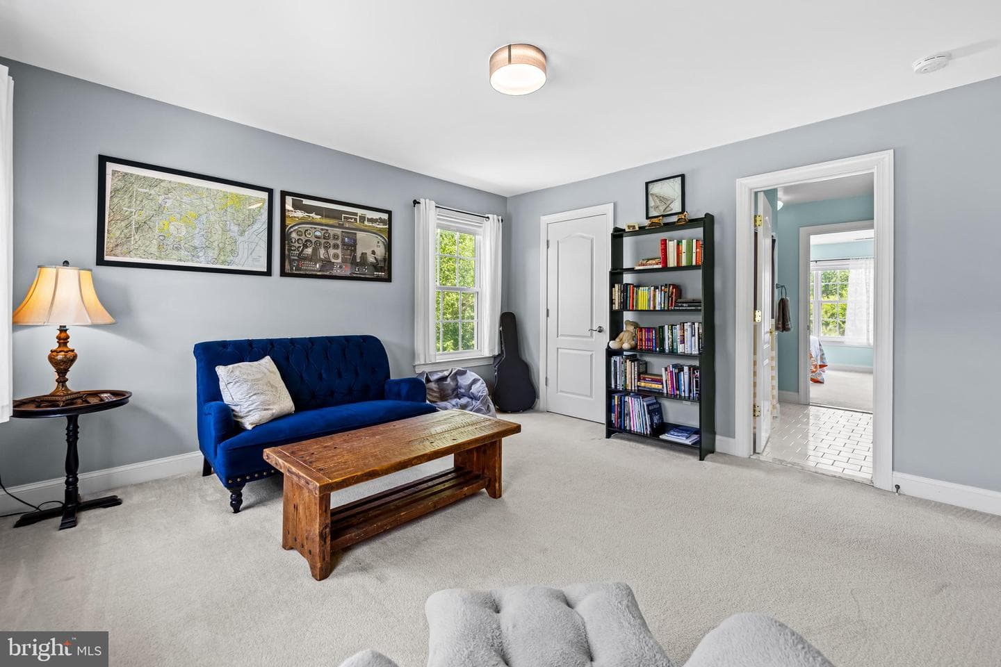 2207 River Bend Court photo 34