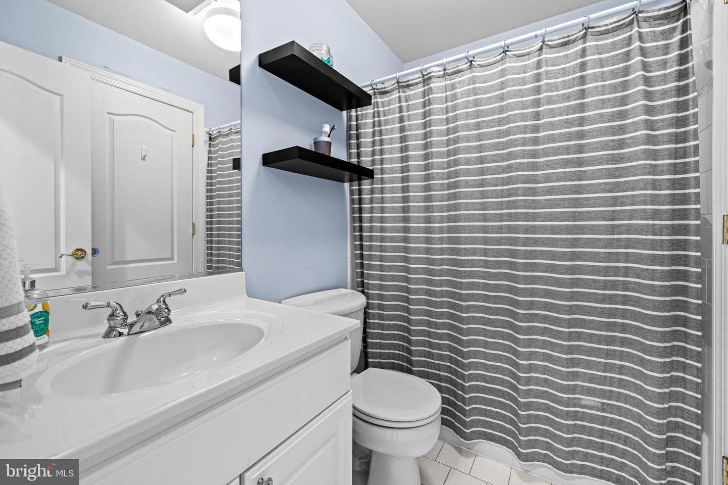 2207 River Bend Court photo 38