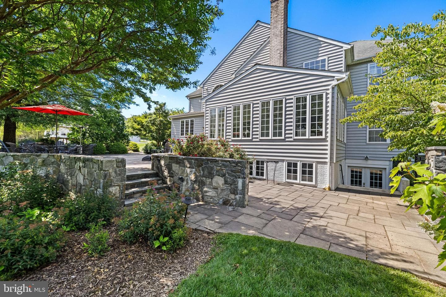 2207 River Bend Court photo 42