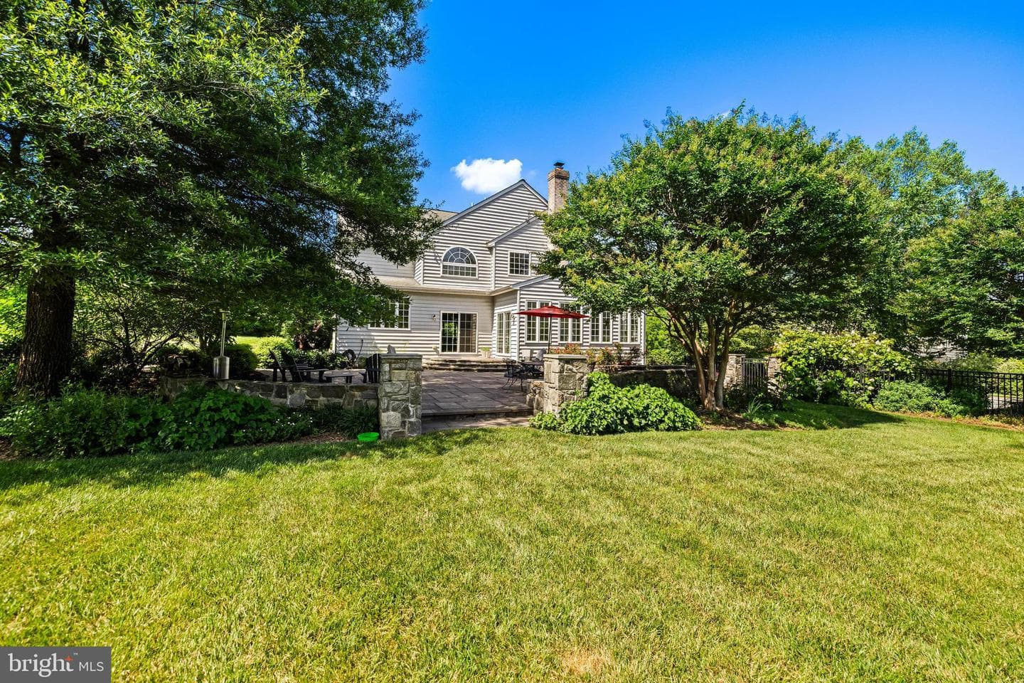 2207 River Bend Court photo 47