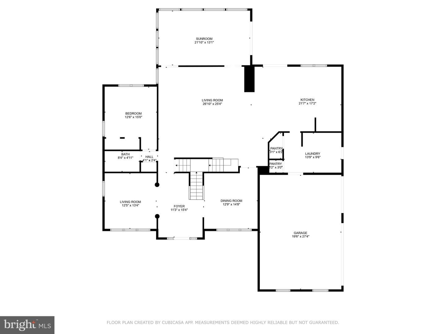 2207 River Bend Court photo 50