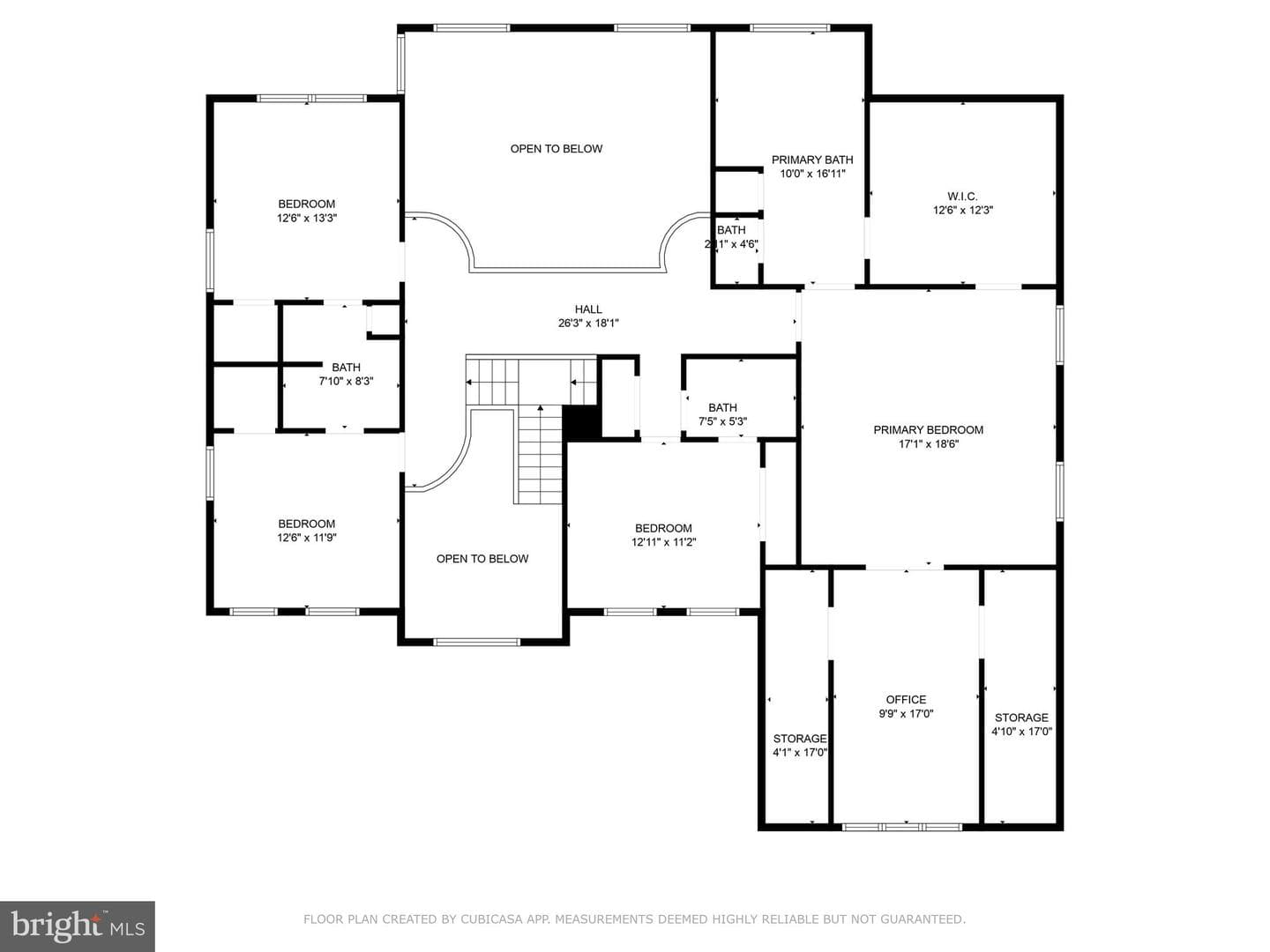 2207 River Bend Court photo 51