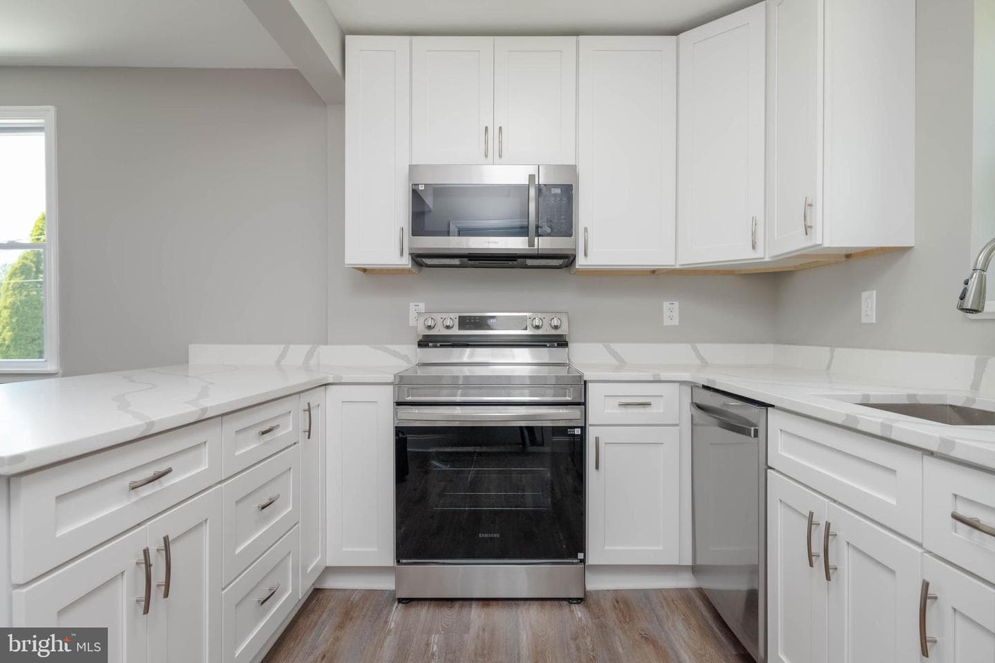 5122 E Joppa Road photo 13